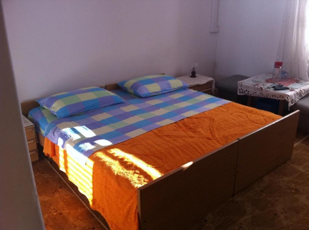 Rooms Drage Dubrovnik Extérieur photo