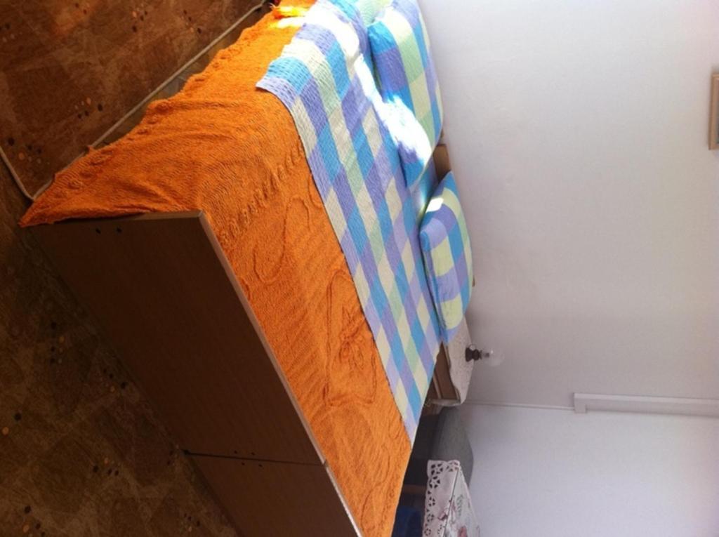 Rooms Drage Dubrovnik Chambre photo
