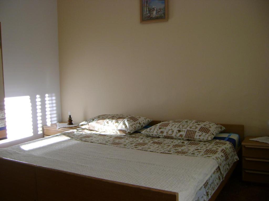 Rooms Drage Dubrovnik Chambre photo
