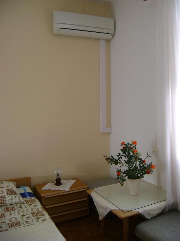 Rooms Drage Dubrovnik Chambre photo