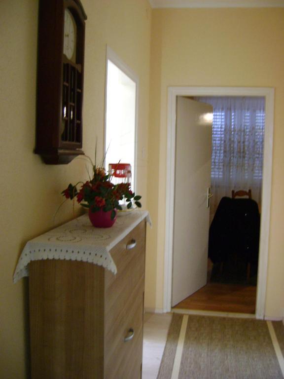Rooms Drage Dubrovnik Chambre photo