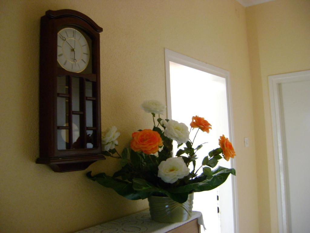 Rooms Drage Dubrovnik Chambre photo