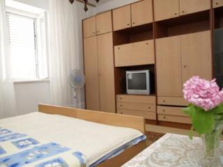 Rooms Drage Dubrovnik Extérieur photo