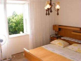 Rooms Drage Dubrovnik Extérieur photo